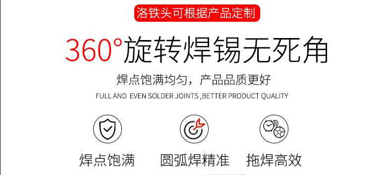 86566a73c8ada1d473c04acc124aaa00.png 86566a73c8ada1d473c04acc124aaa00.png