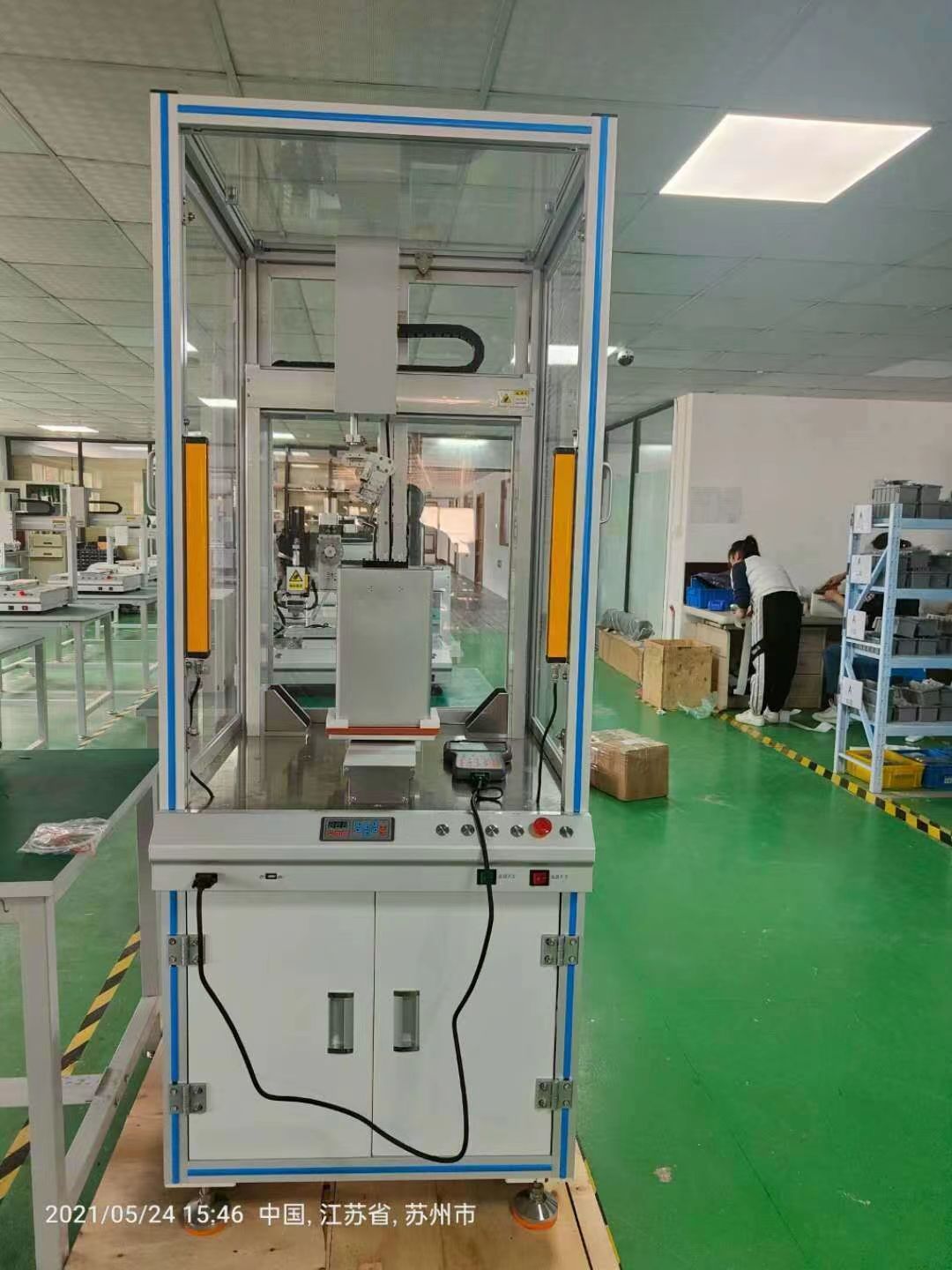 37404016465ec578d880fb22ca7194bb.jpg 37404016465ec578d880fb22ca7194bb.jpg