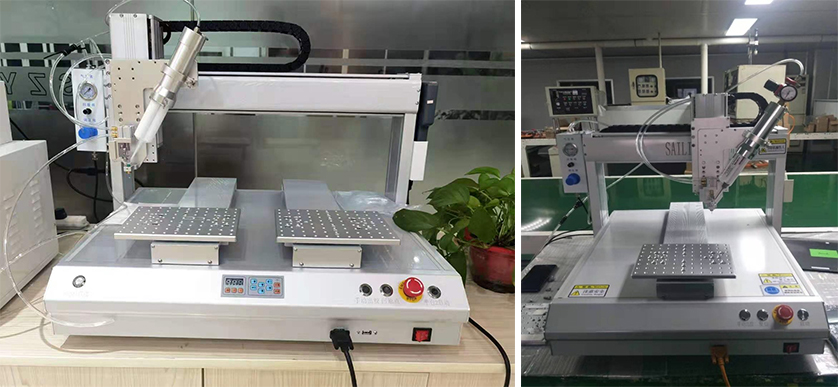 53b7a9426cb556d0168f67151fd6d76f.jpg 53b7a9426cb556d0168f67151fd6d76f.jpg